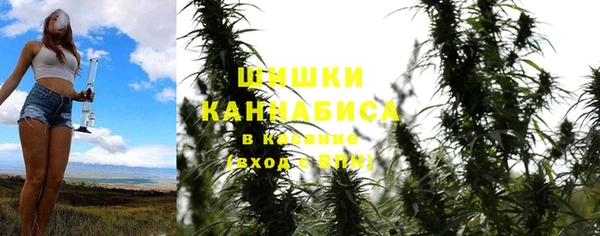 марки lsd Богородицк