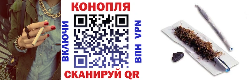 Бошки Шишки индика Княгинино